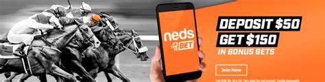 Sports gambling giants Ladbrokes and Neds first to be fined under.